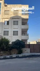  3 شقة مميزة في شفابدران/الكوم للبيع من المالك
