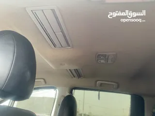  9 متسوبيشي سبيرتيريو 2022