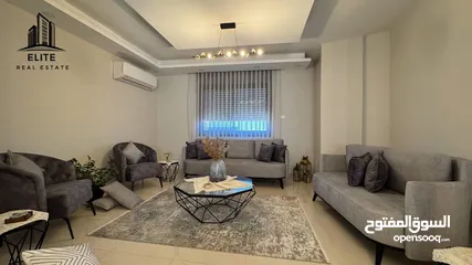  14 شقه طابقيه البيره بجانب مدرسة الهاشمية مساحه 181 متر صافي عماره 6 طوابق فقط وكل طابق شقه بسعر مميز