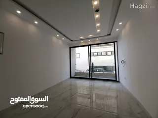  1 استديو عدد 2 للبيع في الشمساني على قوشان واحد  ( Property ID : 35466 )