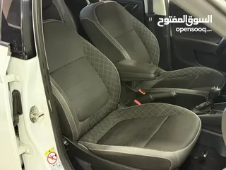  17 فابيا ترخيص 2021 اتماتيك فحص شركة فل اضافات سعر فقط في الاحلام صار 69.000