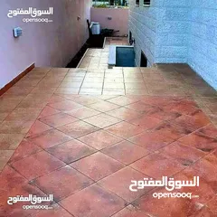  27 بليط ابوحسان السوري فاضي فورا حرق اسعار يوجد معلم موسرجي يوجد معلم قصاره