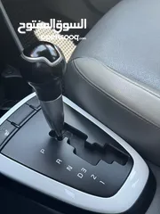  8 بيكانتو جيتي للبيع