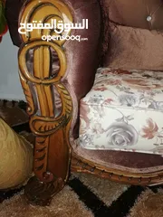  10 موكيت للبيع شبه الوكالة  /المفرق