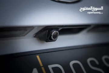  23 kia sorento 2017 4*4 2200 diesel