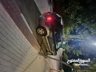  1 توسان 2006  بحاله ممتازة فل اضافات