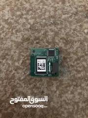  11 قطع اكس بوكس 360