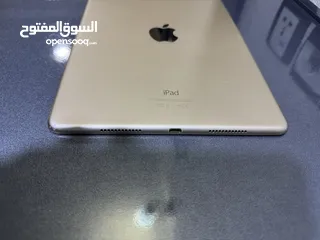  3 I pad pro 2016, 9.7 inch ايباد برو حجم