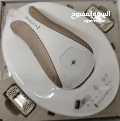  1 الليزر دبي