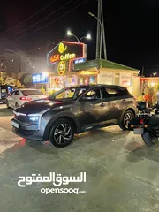  17 ‏NETA U 2022 الون الابيض بنوراما لون ابيض ممشى 22 الف اعلى صنف