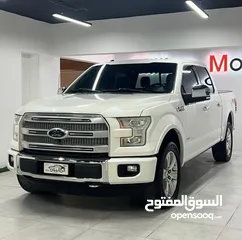  10 F150 للبيع