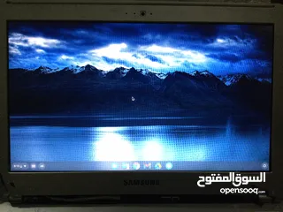  2 للبيع لابتوب كروم بوك سامسونج laptop for sale