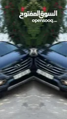  10 جيب هنداي سنتافي 2017