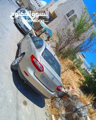  1 تشكيله سيارات للبيع قانوني وامكانيه البيع شكات او كاش