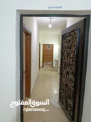  13 شقق للبيع بسعر مغري