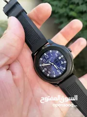  7 Patek_Philippe_Aquanaut  باتيك فيليب اكوانوت  سعر مميز