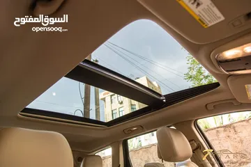  24 Jeep Grand Cherokee 2012 Limited   السيارة وارد و مالك واحد من الشركة و قطعت مسافة 149,000 كم فقط