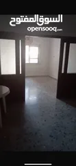  2 ا شقه للبيع