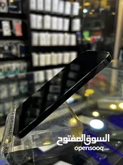  3 iPhone 14 Pro  128GB شرق اوسط بطارية 87% الجهاز تب نضافة مش مفتوح ولا مغير فيه اي اشي