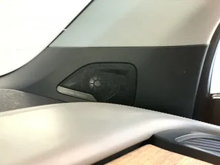  9 BMW I3 REX GIGA 2014