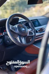  8 BMW x6 xdrive 40i Ramallah
