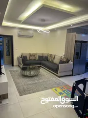  2 طقم كورنر حرف L +ثنائيه للبيع بحاله ممتازه