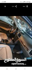  3 Audi Q5 2011