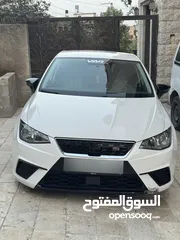  6 سيت ابيزا ترخيص 19