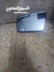  15 قطع مرسيدس w210/w124 بحاله جيده  بسعر مغري