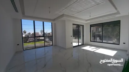  2 Apartment for sale in 4th circle  ( Property 41716 )-174782763