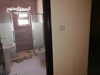  4 قطعة ارض مقام عليها بناء مميز -للبيع -بدران