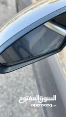  2 Hyundai ioniq 2020 electric  اقساط من المعرض بدون بنوك أو شركات تسهيل