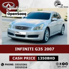  9 Price Reduced BMW 750Li 2016 Full Option Zero Accidents Full Insurance For Sale or Exchange