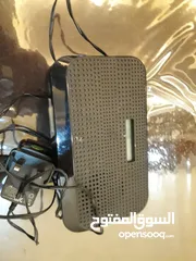  2 راديو ديجيتال يعمل ع المحول والبطاريات