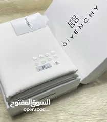  22 اقمشة ثياب من جميع الماركات العالمية ماستر كوالتي جودة عالية جداا ومتوفر خليه وكلاسك