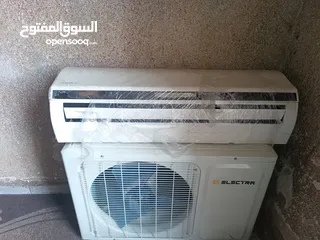  21 مكيفات راني ابو عصب