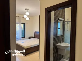  6 شقة مفروشة للإيجار في عبدون ( Property 42796 )-174903600