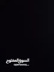  1 مطلوب كوم جنه بسعر طري