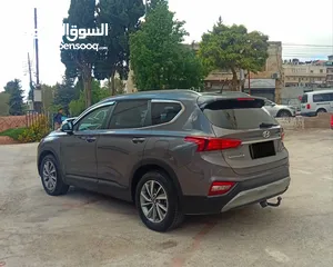  3 سناافه. بدون. فتحه. فحص نخب بسعرررررر حرق حرق حرق