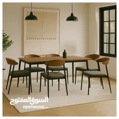  3 طربيزات لغرف الضيوف بتصاميم عصرية راقية وجميلة