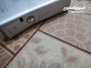  4 اكس بوكس للبيع