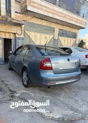  2 زكريا صلاج