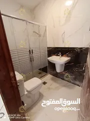  11 شقة جديدة لم تسكن سوبر ديلوكس
