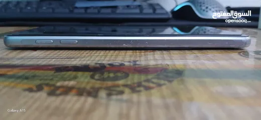  4 جهاز:SAMSUNG GALAXY A7 للبيع