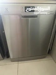  1 جلايه لون فضي