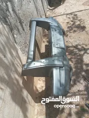  3 صدام امامي استركيس