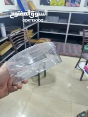  7 مصنع بلاستيك