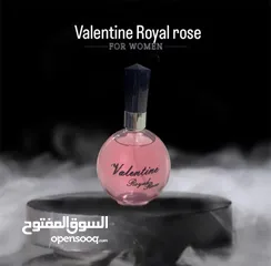  23 عرض خاص للعطور الفخمه