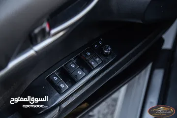  22 Toyota Camry 2019 Xle  السيارة مميزة جدا و بحالة ممتازة