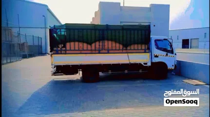  1 Name .Tayyab Naseer Bahrain to sudia Arabic  Six veel